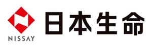 日本生命